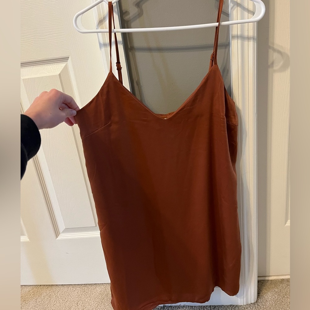 Boutique dress